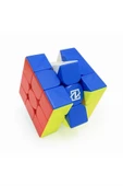 Moyu Nexcube Speed 3x3 + 2x2 Classic Set thumbnail 4