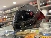 KASK MT KRE+ S SOLİD CARBON thumbnail 1