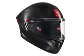 KASK MT KRE+ S SOLİD CARBON thumbnail 5