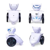 KZL-DIY007 ROBOT EGITIM SETI thumbnail 4