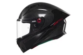 KASK MT KRE+ S SOLİD CARBON thumbnail 7
