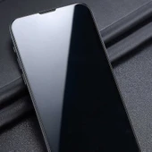 Apple iPhone 16E Davin Seramik Ekran Koruyucu thumbnail 10