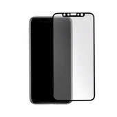 Apple iPhone 16E Davin Mat Seramik Ekran Koruyucu thumbnail 1