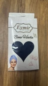 Saç Kurutma Bonesi/Havlusu thumbnail 7
