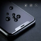 Apple iPhone 16E Davin Mat Seramik Ekran Koruyucu thumbnail 4