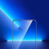 Apple iPhone 16E Davin Seramik Ekran Koruyucu thumbnail 6
