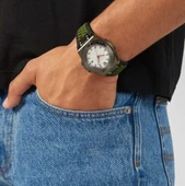 Versace VRSCVEDY00419 Erkek Kol Saati thumbnail 2