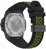 Versace VRSCVEDY00419 Erkek Kol Saati thumbnail 3
