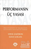 Performansın Üç Yasası thumbnail 1