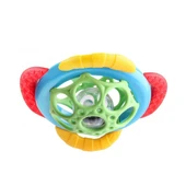30800 Ufo Diş Kaşıyıcı Çıngırak thumbnail 2