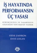 Performansın Üç Yasası thumbnail 2
