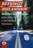 Beyninizi Hızlandırın thumbnail 1