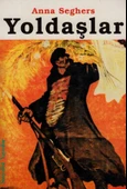 Yoldaşlar thumbnail 3