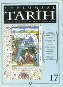 Toplumsal Tarih 17 Mayıs 1995 thumbnail 1