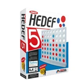 5205 Redka Hedef 5 thumbnail 1