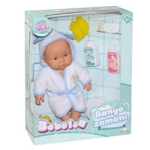 030031 SUN-BEBEK BEBELDU BANYO SAATİ thumbnail 2