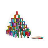 4456 Redka Domino thumbnail 3