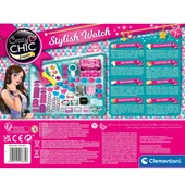 18635 Crazy Chic - Çılgın Saat thumbnail 5