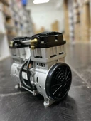 KULETAŞ 1,5 HP KOMPRESÖR KAFASI thumbnail 2