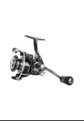 Okuma ITX-2500 7+1 BB Olta Makinası thumbnail 2