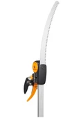 Fiskars Upx86-82 Yüksek Dal Testeresi thumbnail 2