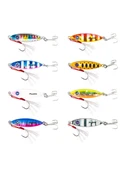 Fujin UFO Micro Jig 10gr  MT41 thumbnail 2