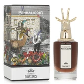 Penhaligon's Portraits Changing Constance Edp 75 ml thumbnail 1