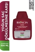 Bioxcin Forte Şampuan 300 ml thumbnail 2