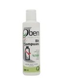 Oben Bit şampuanı 200ml thumbnail 2