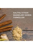 Solgar Koenzim Q-10 30mg 60 Kapsül thumbnail 5