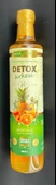 Yeşil Pazar Detoks Sirkesi 500 ML thumbnail 2