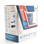 Photon H4 24W 75W thumbnail 1