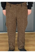 Elzem  KEÇE ( KIL ) PANTALON thumbnail 1