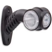 Mars Led Dış İşaret Lamba 24V thumbnail 1