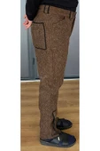 Elzem  KEÇE ( KIL ) PANTALON thumbnail 3
