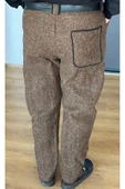 Elzem  KEÇE ( KIL ) PANTALON thumbnail 4