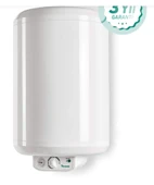 baymak aqua konfor 80 lt termosifon thumbnail 1