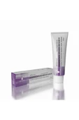 Alldermo Panthenol Sensiderm Krem 40 Gr thumbnail 2