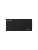 TP-Link TL-POE170S POE Injektor thumbnail 2