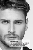 Bıoxcın Mens Hair 30 Tablet thumbnail 2