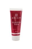 Erica Hemodin Krem Tüp 100 Ml thumbnail 1