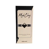 Medikil Mediclay Bentonit 1000 Ml thumbnail 2
