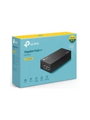 TP-Link TL-POE170S POE Injektor thumbnail 3