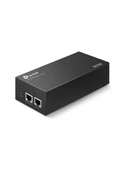TP-Link TL-POE170S POE Injektor thumbnail 1