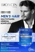 Bıoxcın Mens Hair 30 Tablet thumbnail 4