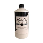 Medikil Mediclay Bentonit 1000 Ml thumbnail 1