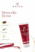 Erica Hemodin Krem Tüp 100 Ml thumbnail 2