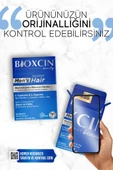Bıoxcın Mens Hair 30 Tablet thumbnail 5