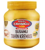 Bozkırlı Çavuşoğlu Çavuşoğlu Marka Tanışma Paketi thumbnail 7