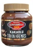 Bozkırlı Çavuşoğlu Çavuşoğlu Marka Tanışma Paketi thumbnail 6